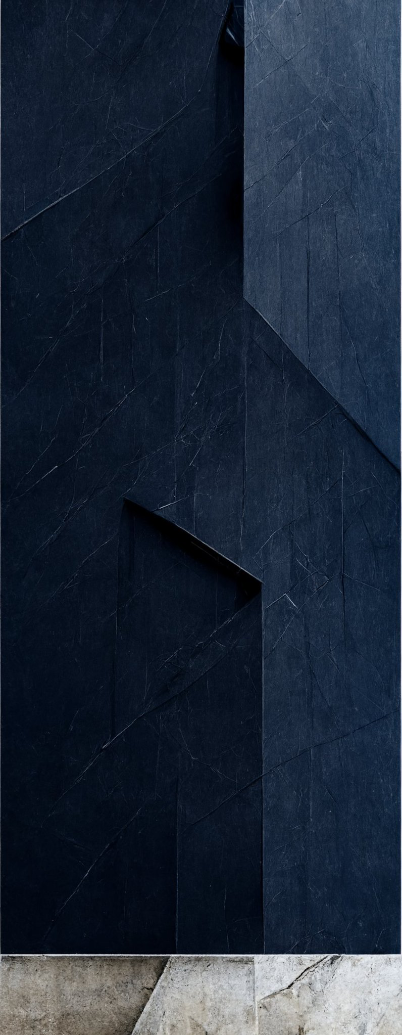 texture wallpaper for iPhone