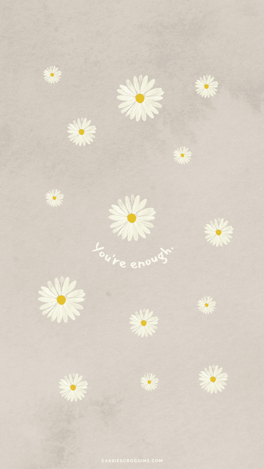 Free Aesthetic Wallpaper Ideas For IPhone