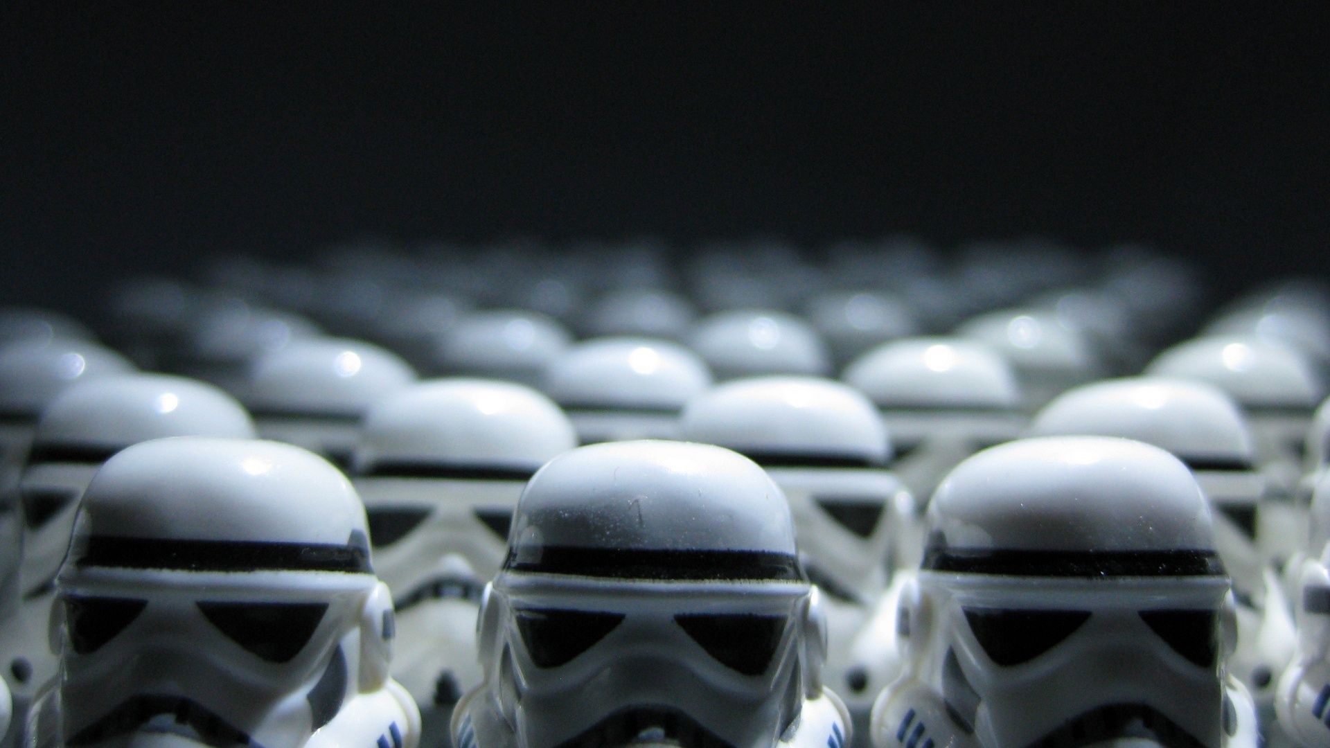 Star Wars Lego wallpaper. Star wars