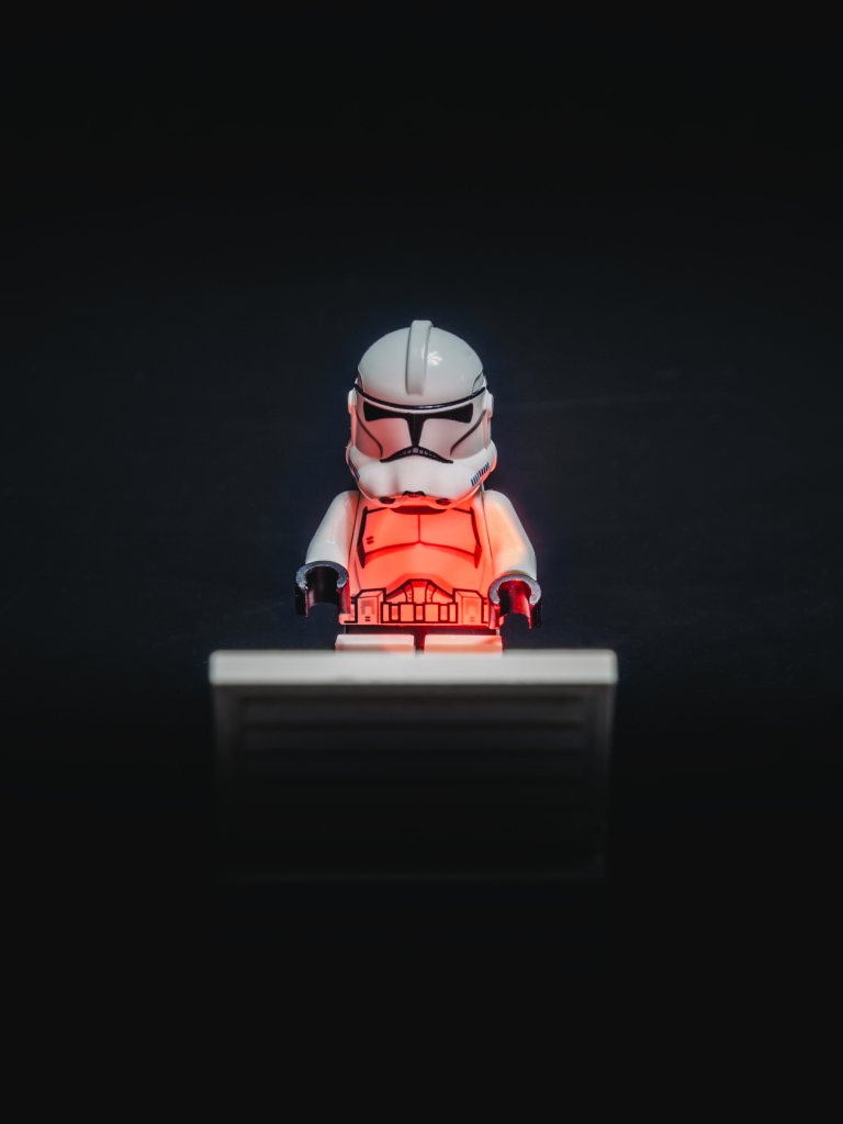 Mobile wallpaper: Star Wars, Lego, Toy, Figurine, Products, Stormtrooper, 1158740 download the picture for free