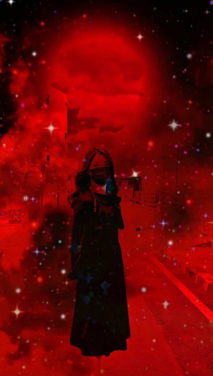 Wallpaper Shani Indira Natio (Shani JKT48)