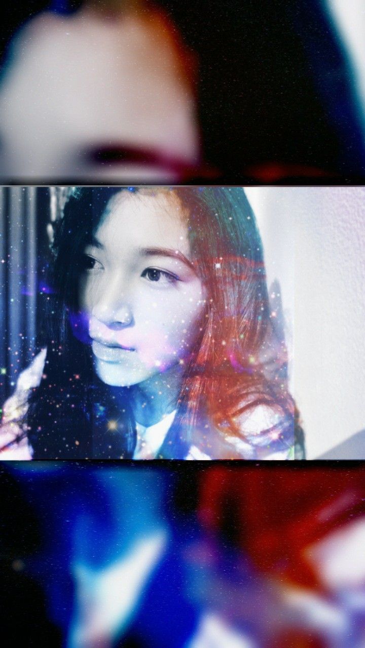 Wallpaper Shani Indira Natio (Shani JKT48)