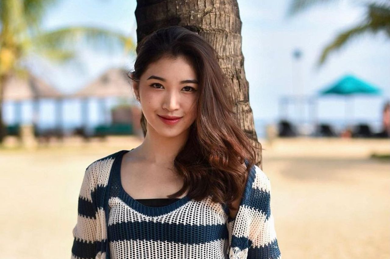 Shani JKT48 Announces Graduation: Thank You And Sorry!