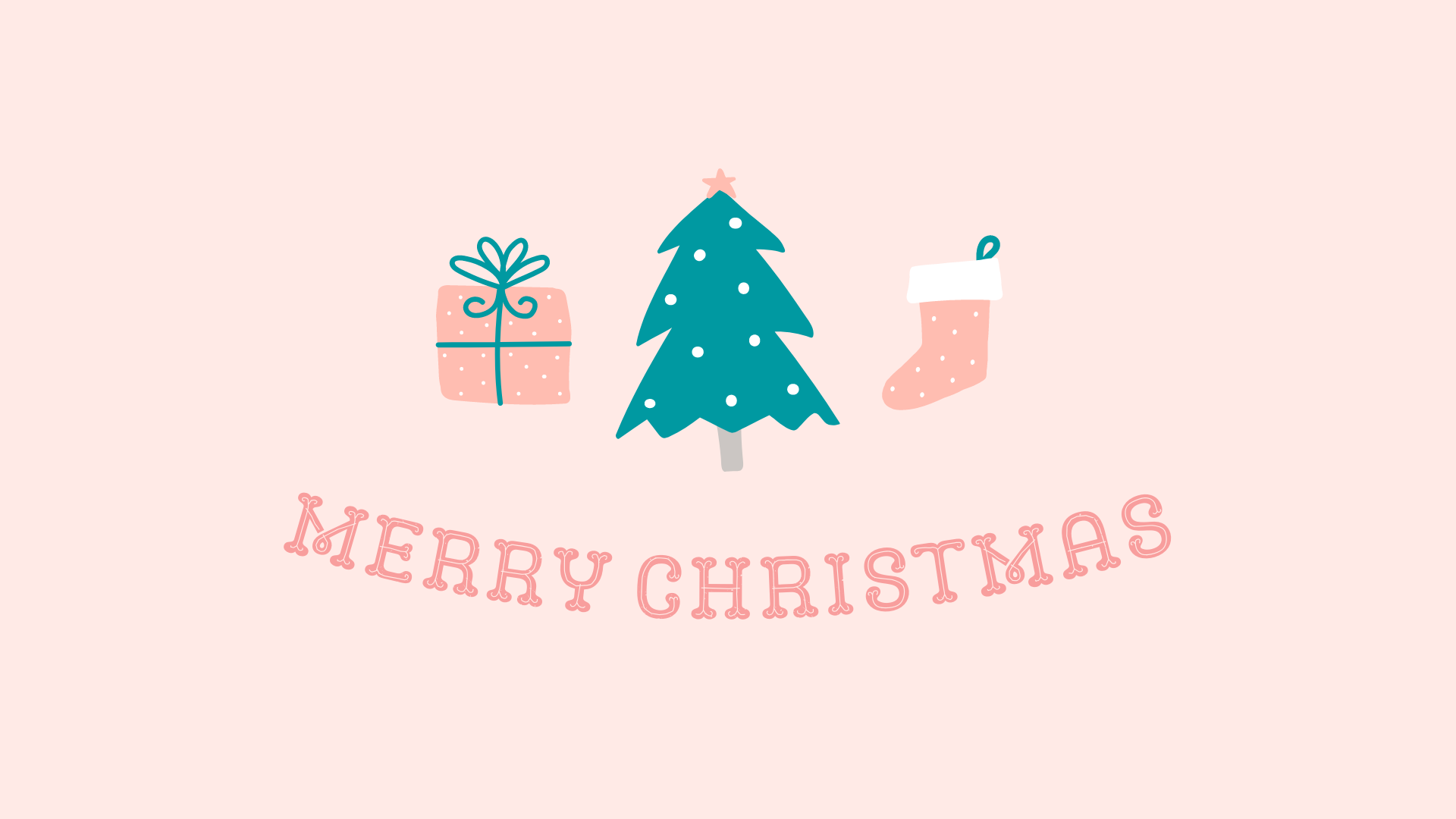Preppy Winter Computer Wallpapers Wallpaper Cave