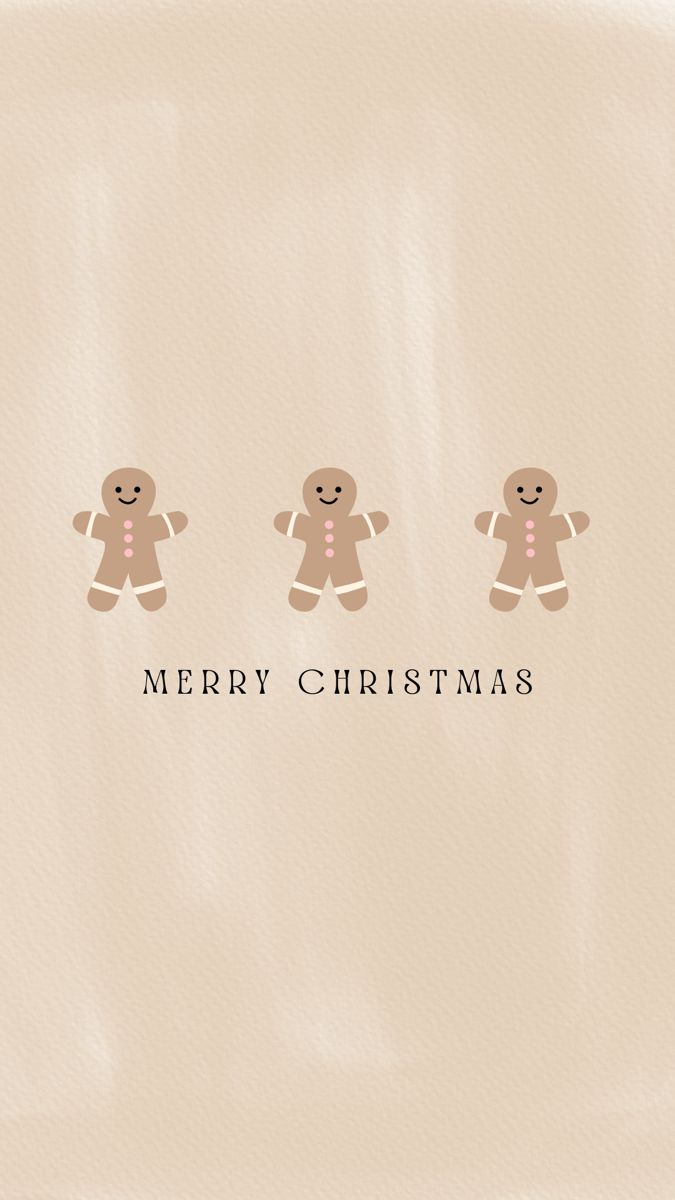 Minimalist Christmas background. Minimalist christmas, Christmas background, Wallpaper
