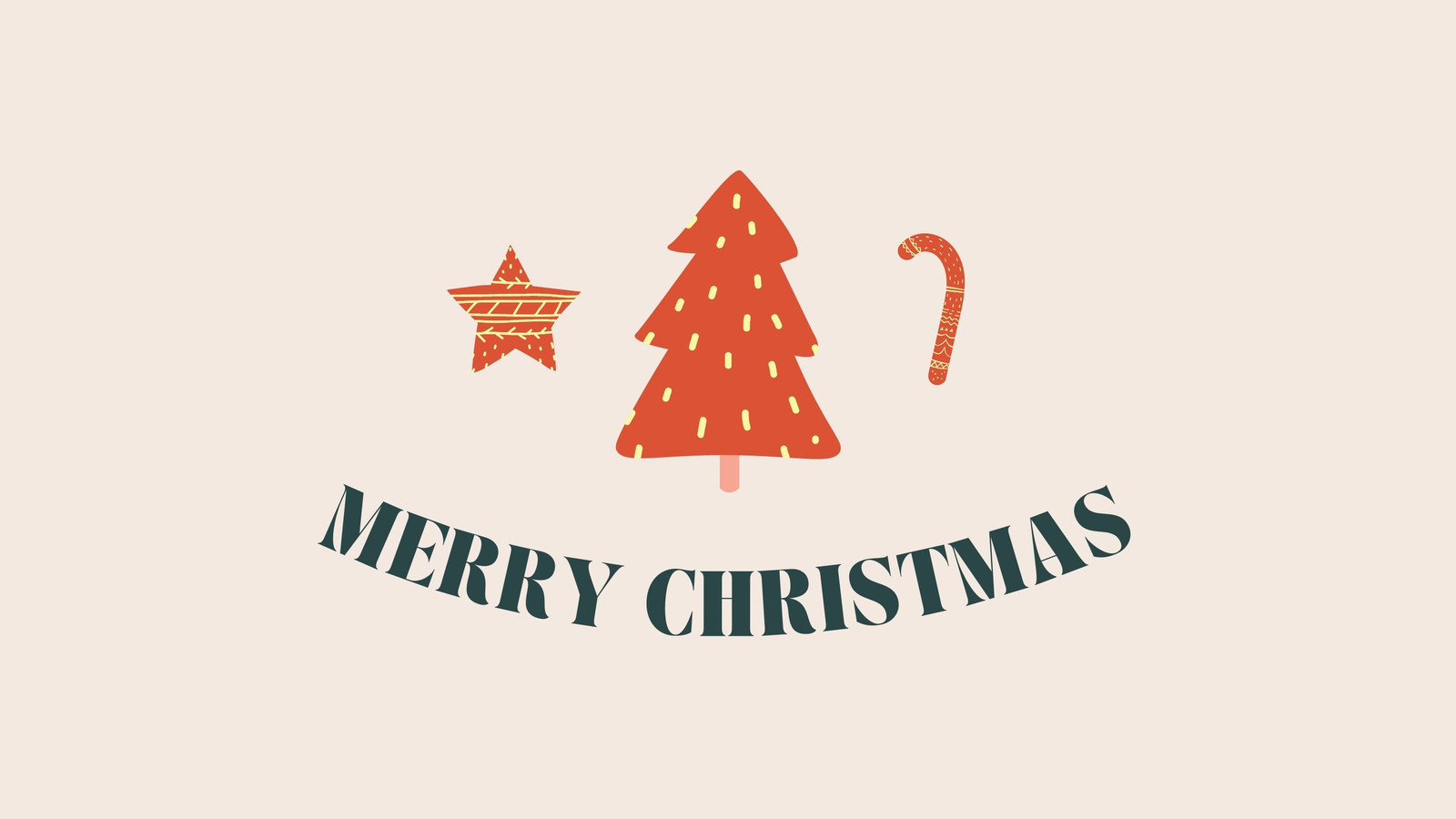 Christmas Desktop Wallpaper Online