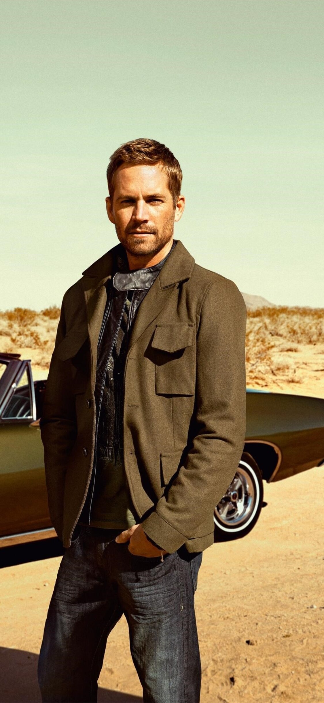 Paul Walker With Cars iPhone XS, iPhone 10, iPhone X HD 4k Wallpaper, Image, Background, Photo and Picture
