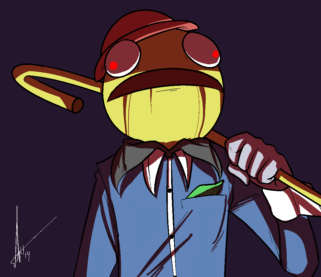 Nova1Duke. Art journal inspiration, Character design, Art journal