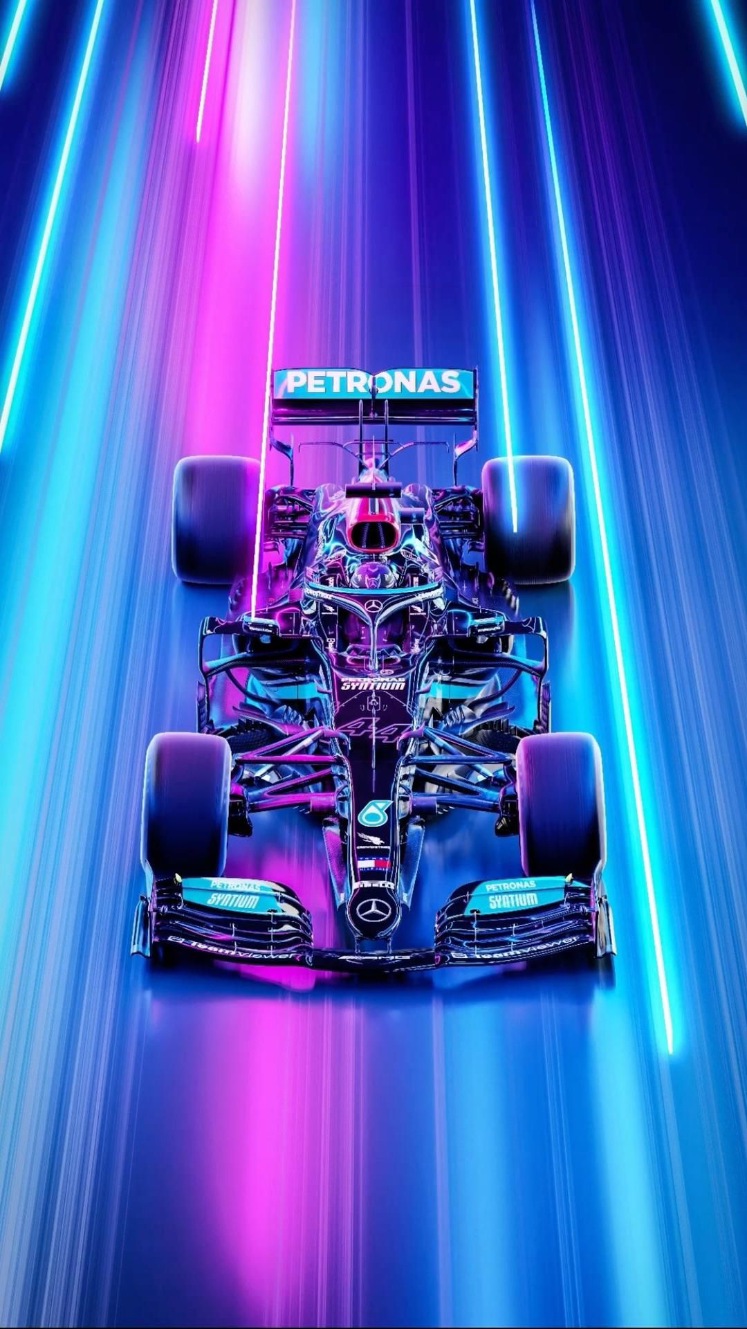 Mercedes. Mercedes wallpaper, Formula 1 car, Mercedes amg