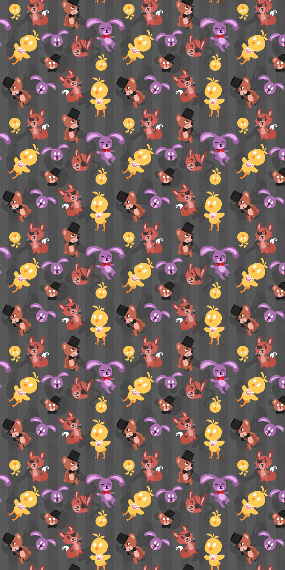 Fnaf background (not by me). Fnaf, Fnaf wallpaper, Fnaf drawings