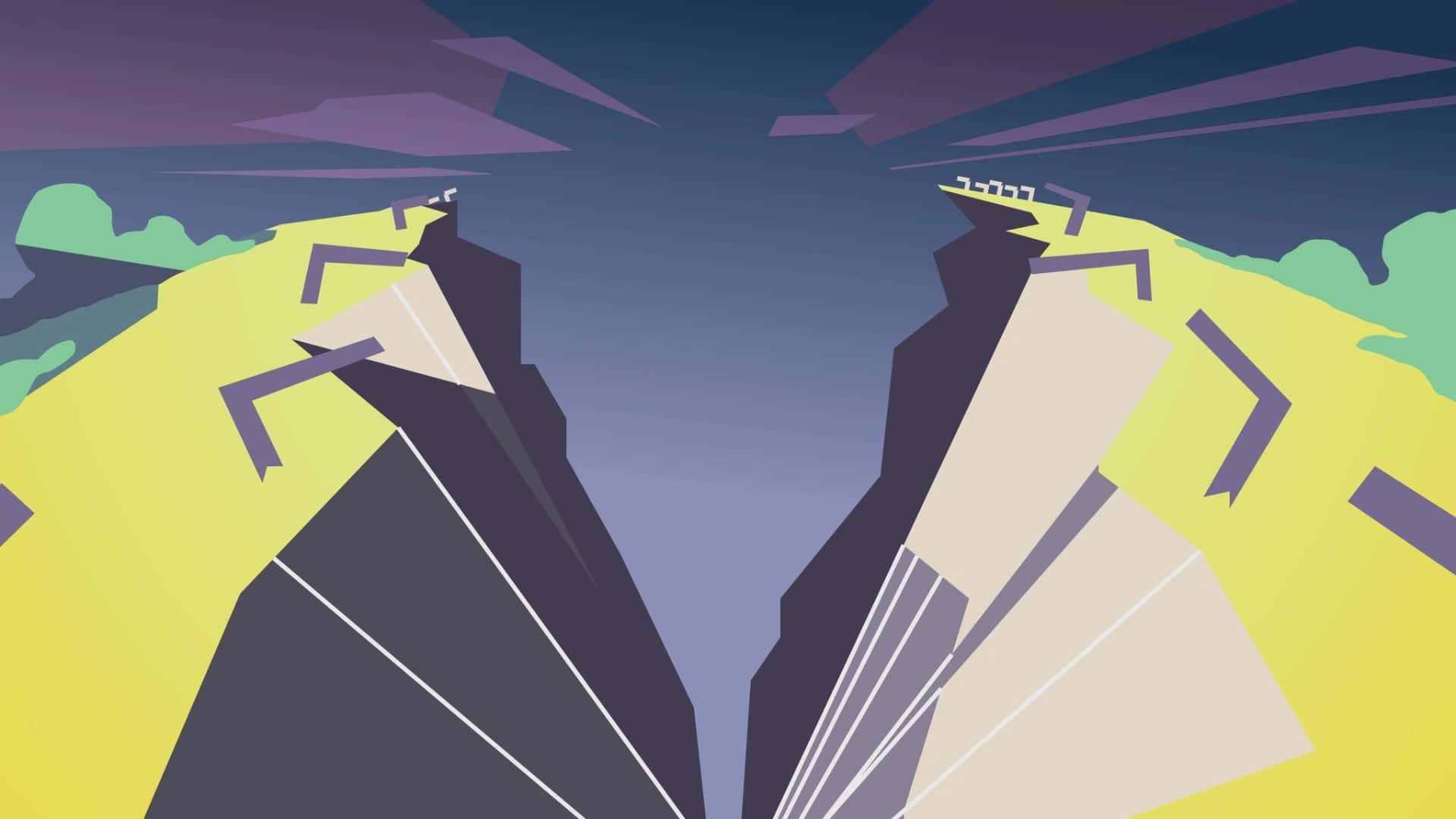 Download The characters of Battle For Dream Island compete for the chance to become a winner