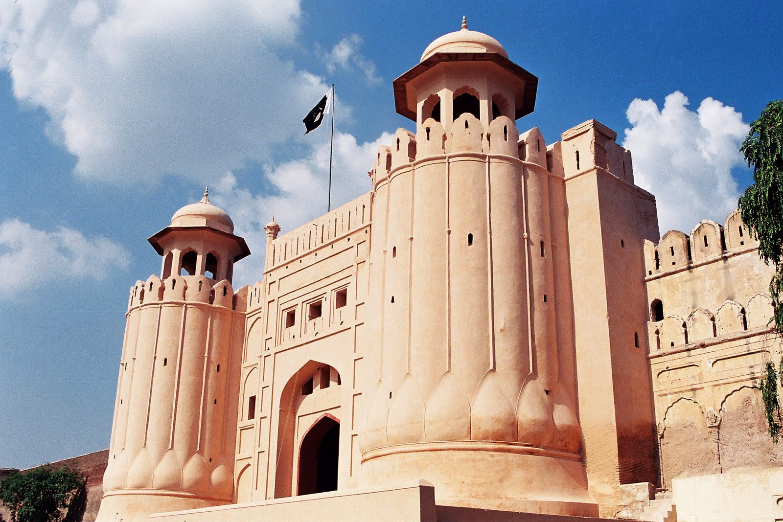 Pakistan Consulate General Jeddah on X