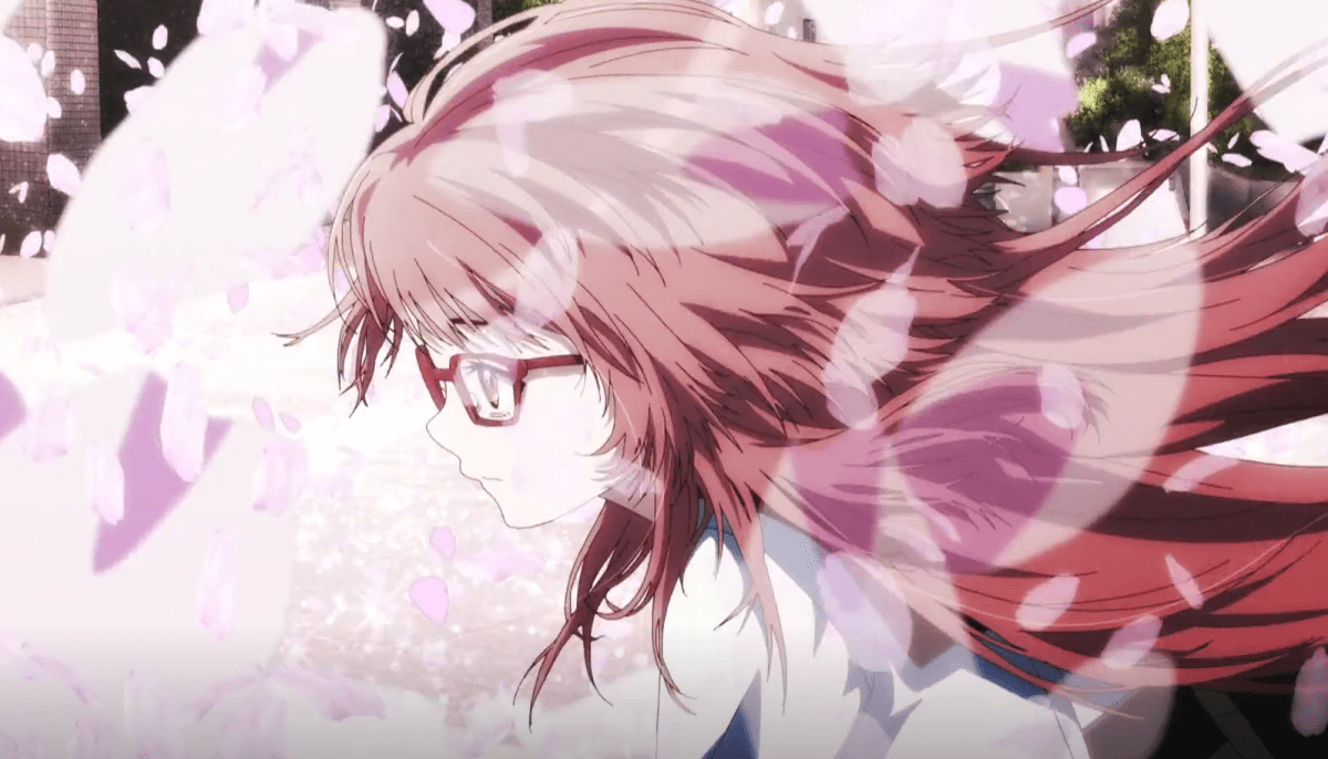 The Girl I Like Forgot Her Glasses Impressions: Is it worth it?