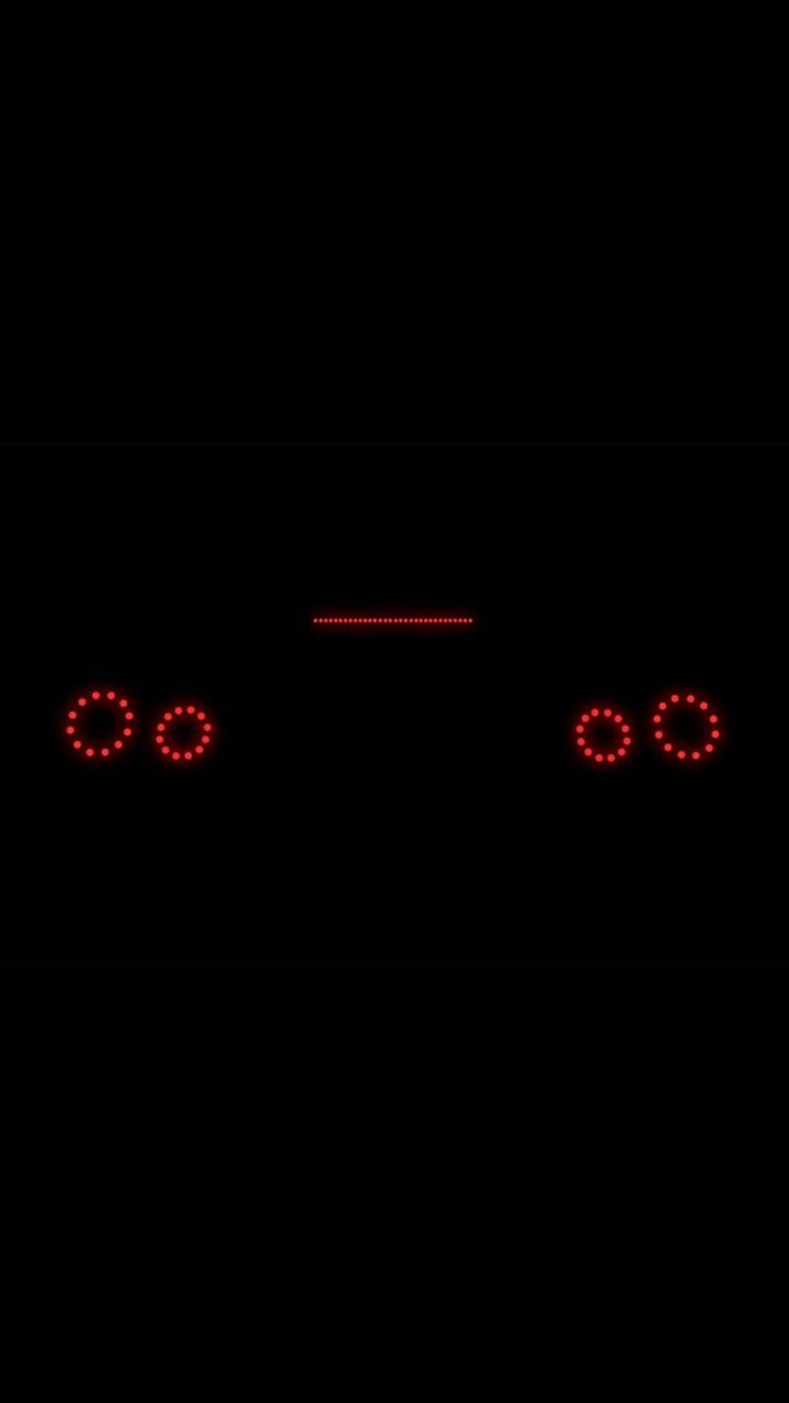 Download GTR tailights Wallpaper by Stiggerphone now. Browse millions of popular black Wa. Nissan gtr, Nissan gtr wallpaper, Nissan gtr r34