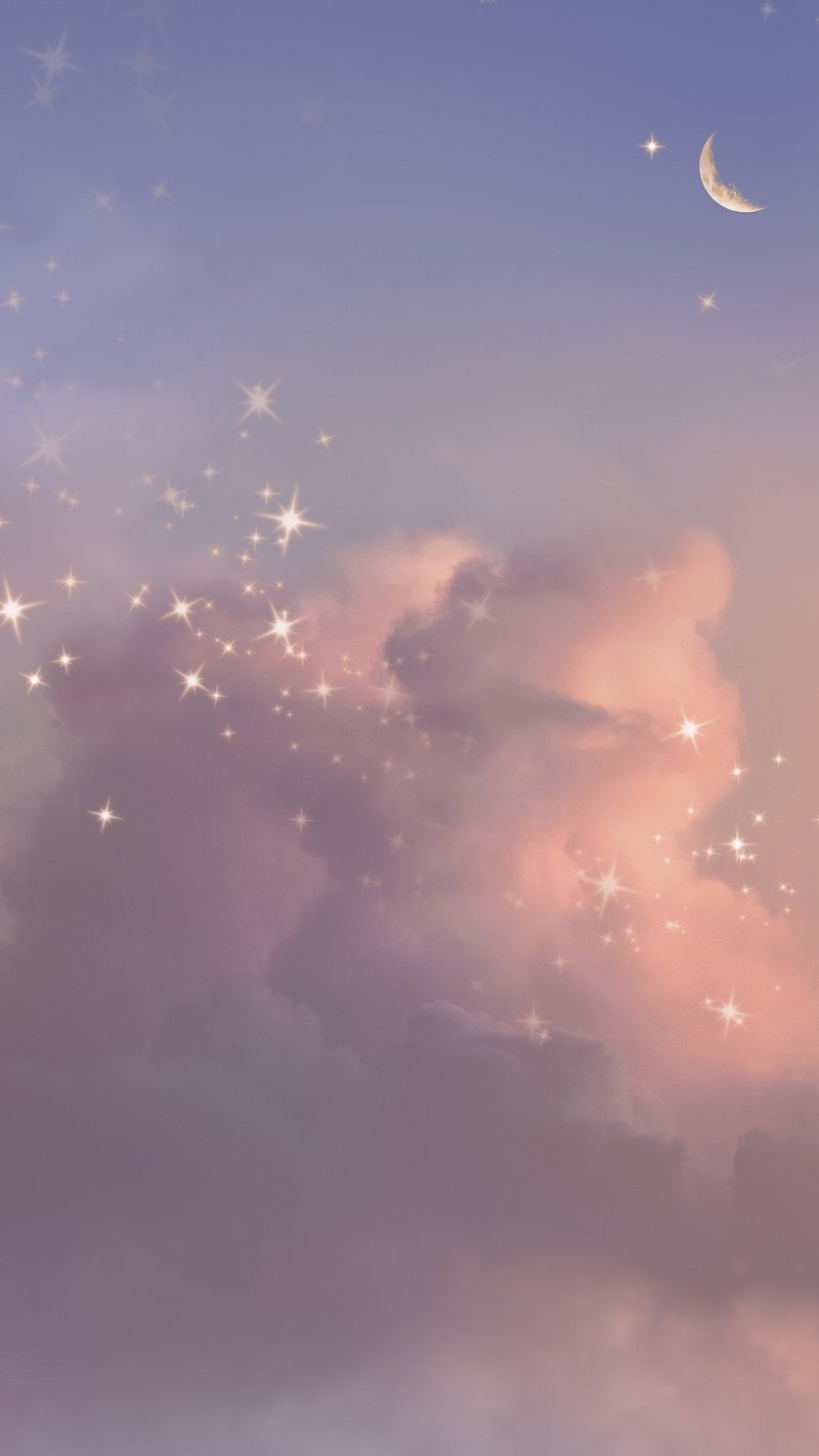 iPhone Wallpaper Cute. Free Aesthetic