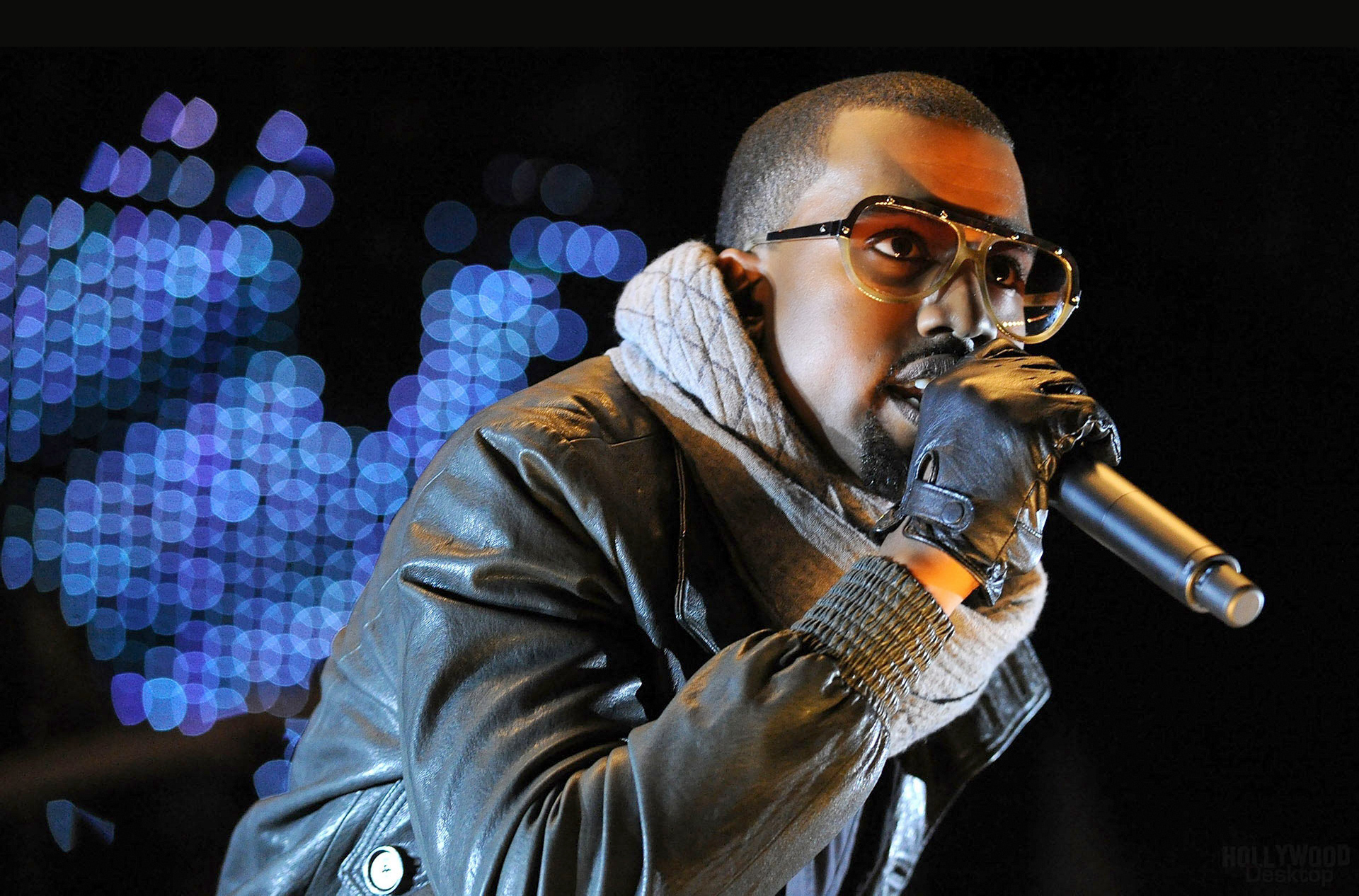 Kanye West Wallpaper​-Quality Free Image and Transparent PNG Clipart