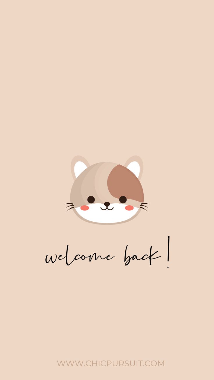 Free Cute iPhone Wallpaper With HD Quality
