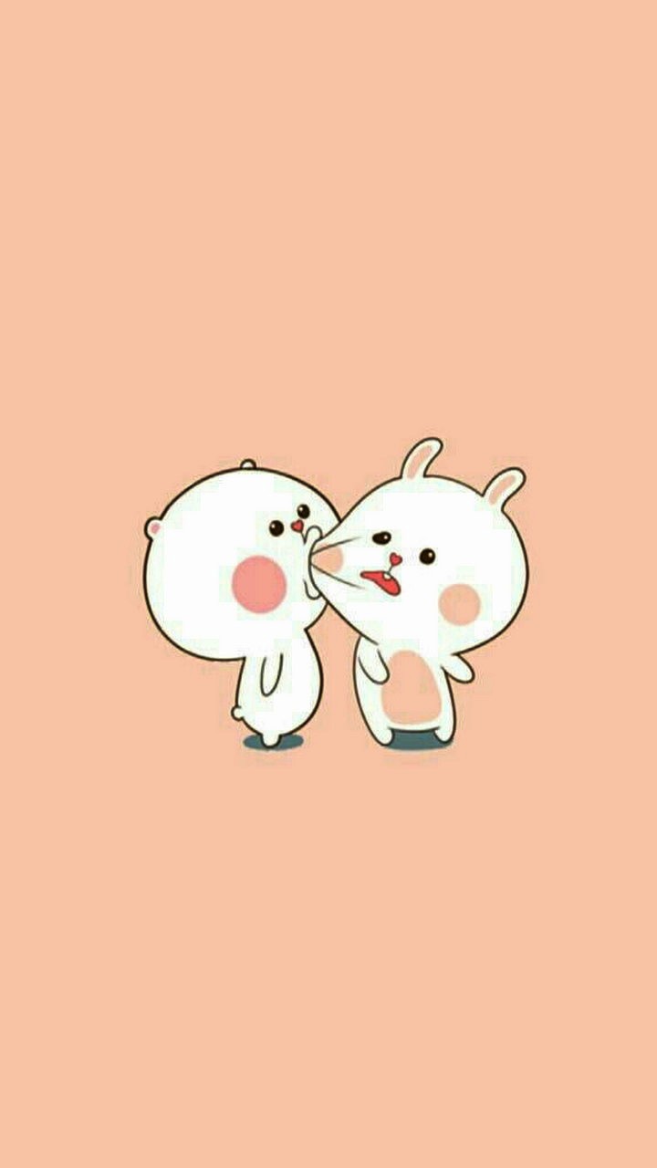 Cute iPhone 11 Wallpaper HD 2023