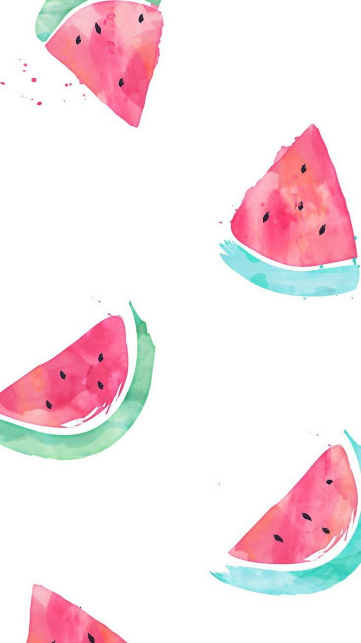 Cute iPhone Wallpaper HD 2023