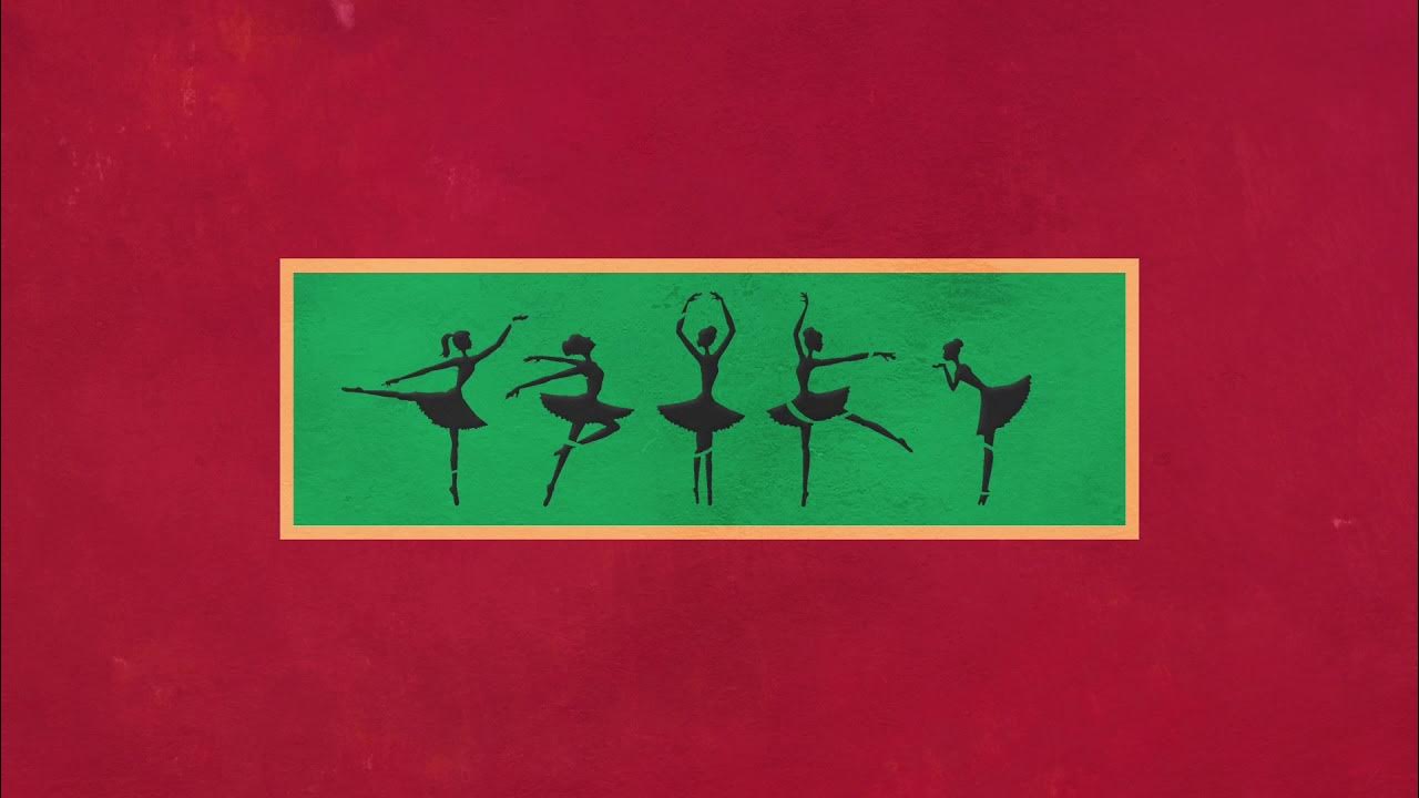 KANYE WEST (BEST VERSION IN EXISTENCE)