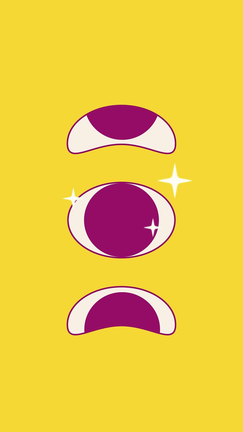 Kawaii Phone Wallpaper Image Wallpaper
