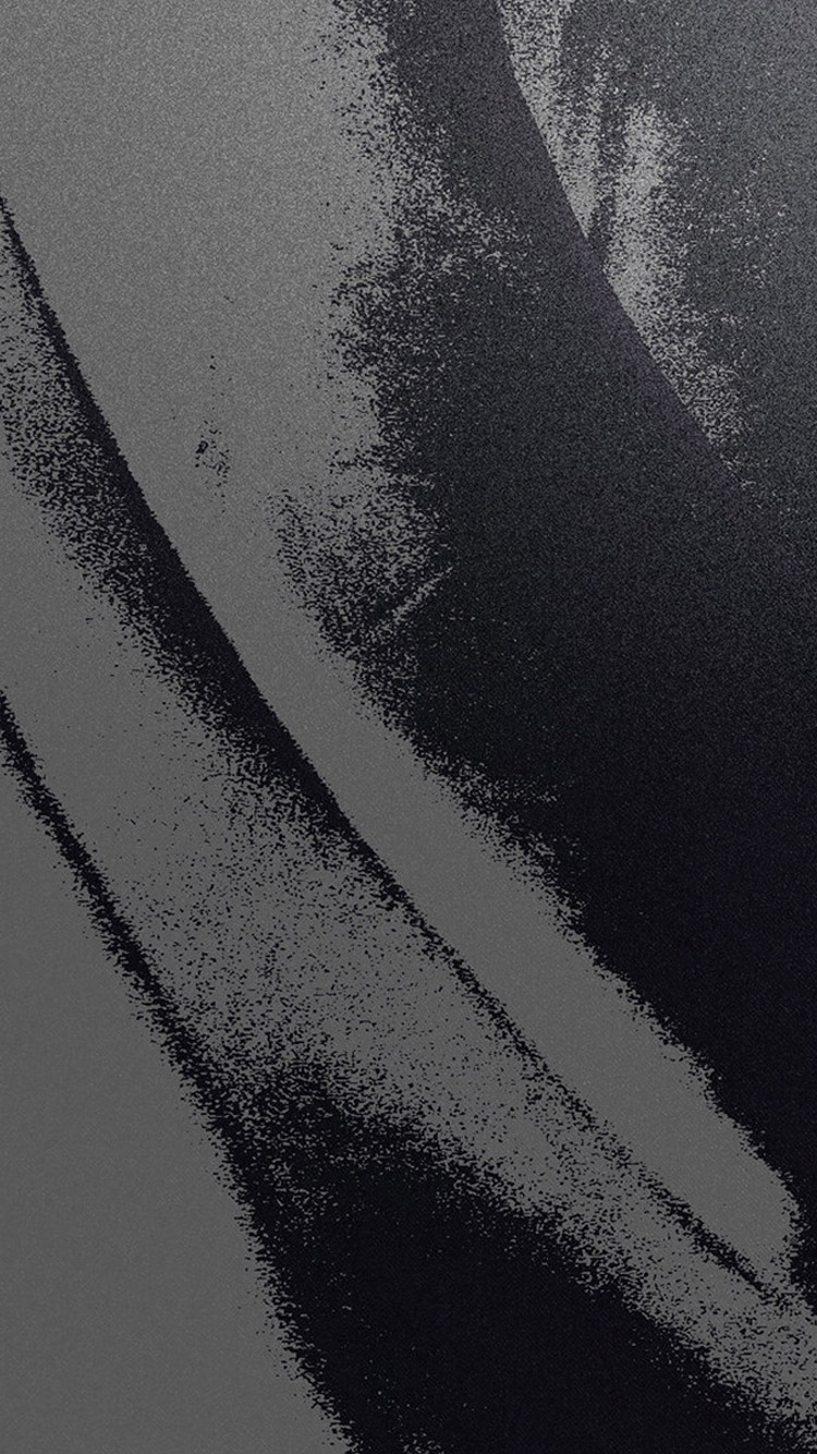 Free download and white abstract iPhone 6 Wallpaper HD Wallpaper For iPhone 6 [750x1334] for your Desktop, Mobile & Tablet. Explore White Abstract iPhone Wallpaper. Black And White Abstract