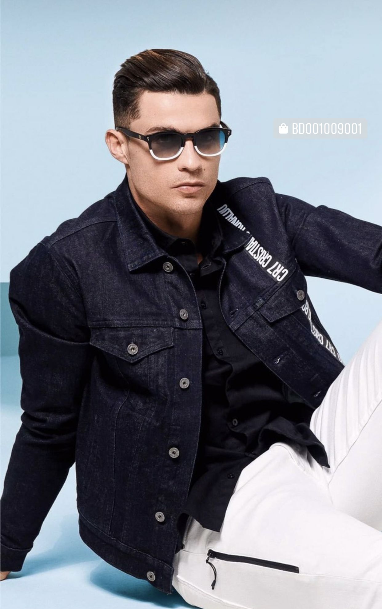 Cristiano Ronaldo. Christiano ronaldo fashion, Cristiano ronaldo, Cristiano ronaldo hairstyle
