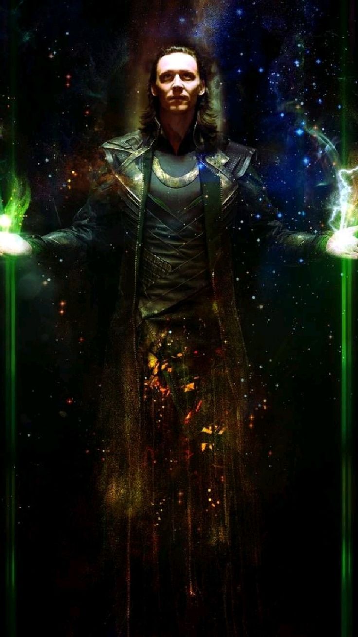 Marvel Loki HD wallpaper iPhone wallpaper and trailer. Loki movie, Loki poster, Loki