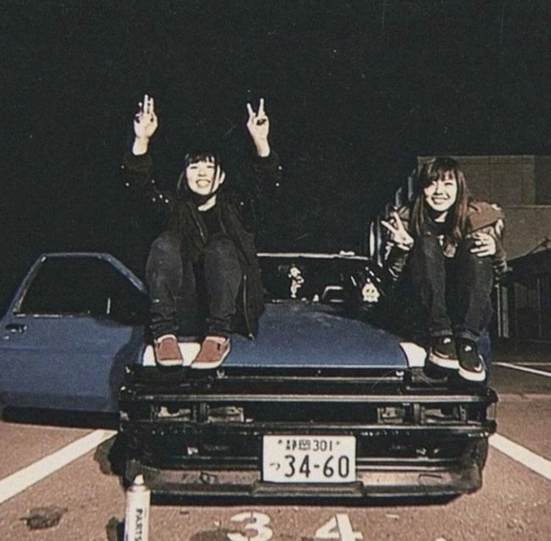 Salvamentos rápidos