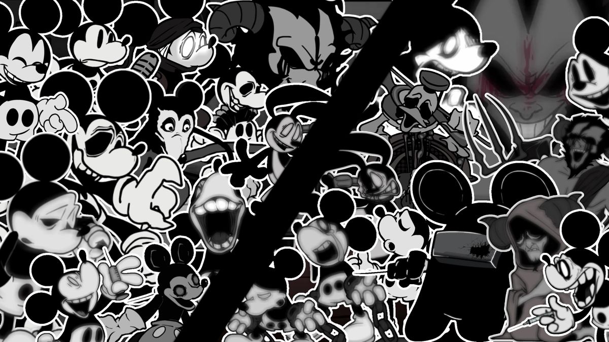 Wednesday Infidelity Computer wallpaper. Infidelity, Wallpaper, Computer wallpaper