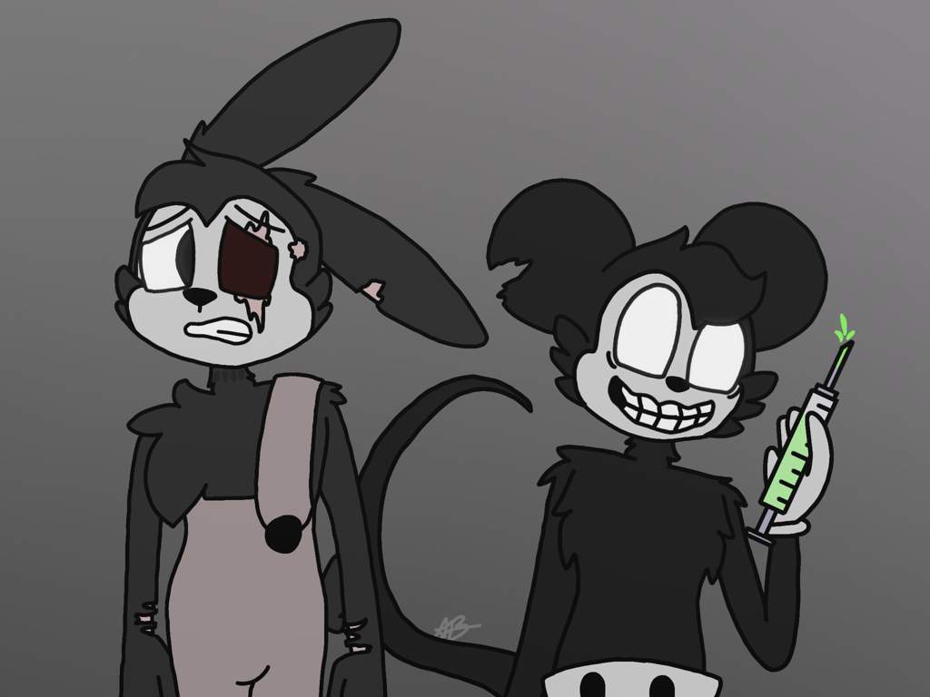 Wednesday's Infidelity Drawing :D (Mild TW For Themes Of SH Blood?). Friday Night Funkin' Amino Amino