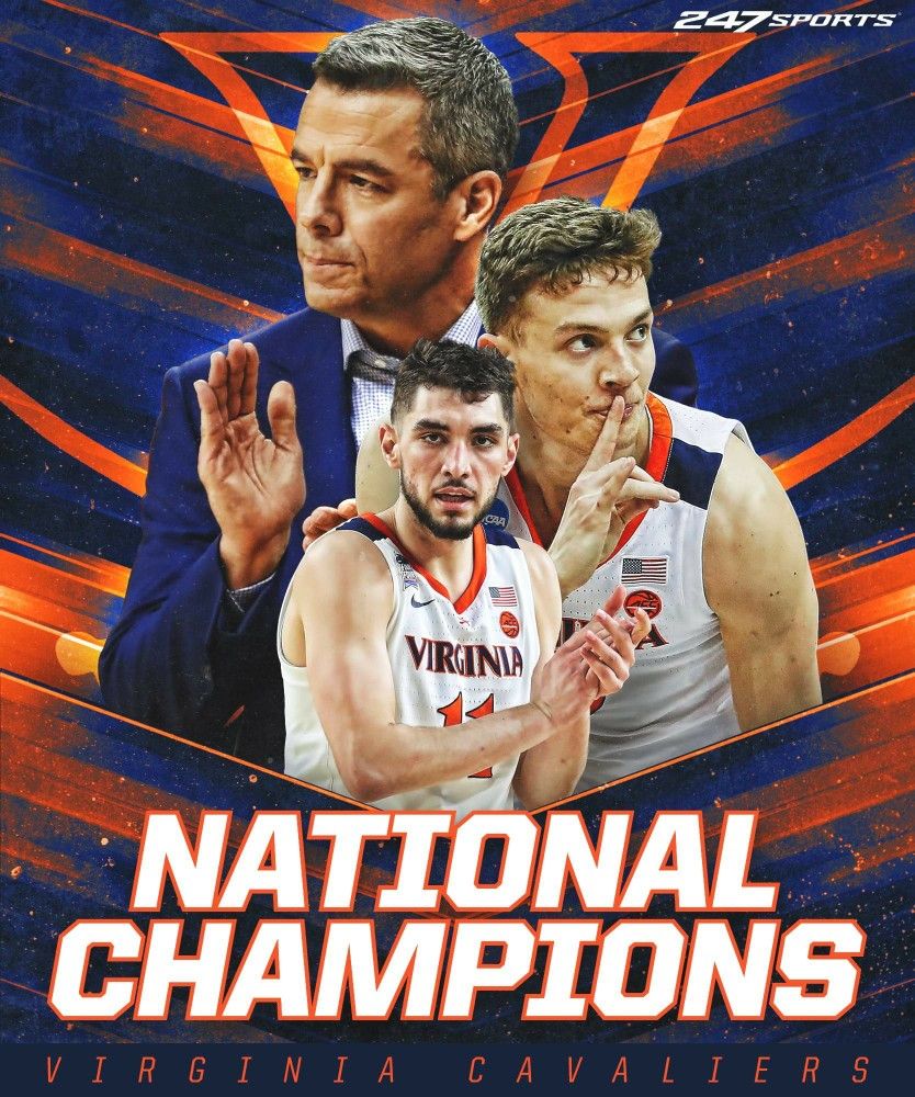 UVA Sports. Virginia basketball, Virginia cavaliers basketball, Virginia cavaliers