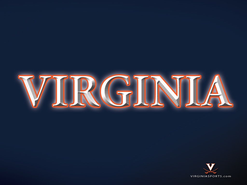 Virginia Cavaliers Wallpaper. Cavaliers wallpaper, Virginia cavaliers, Virginia