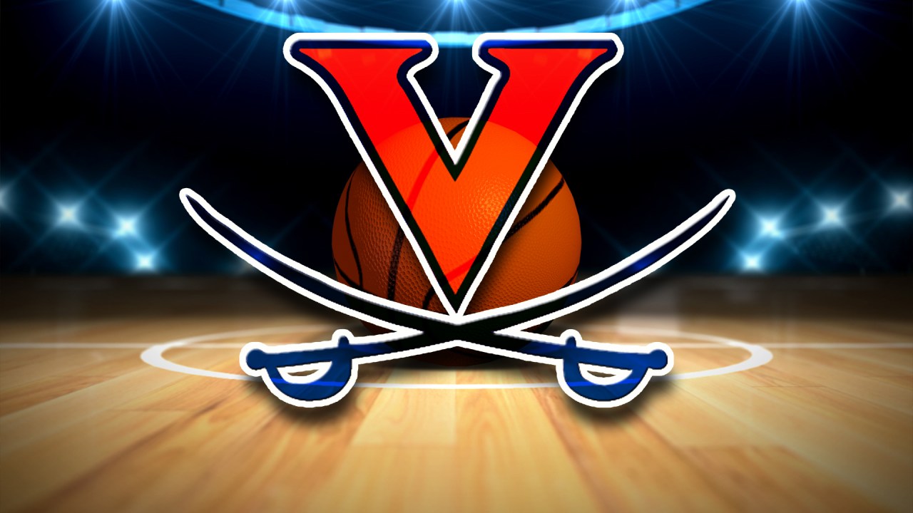 Boston College Upsets No. 18 Virginia, 60 53