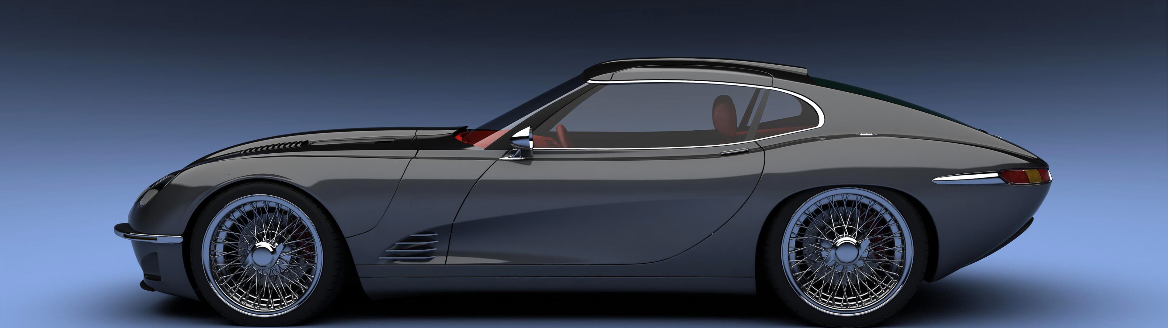 Dual Monitor Wallpaperx1080