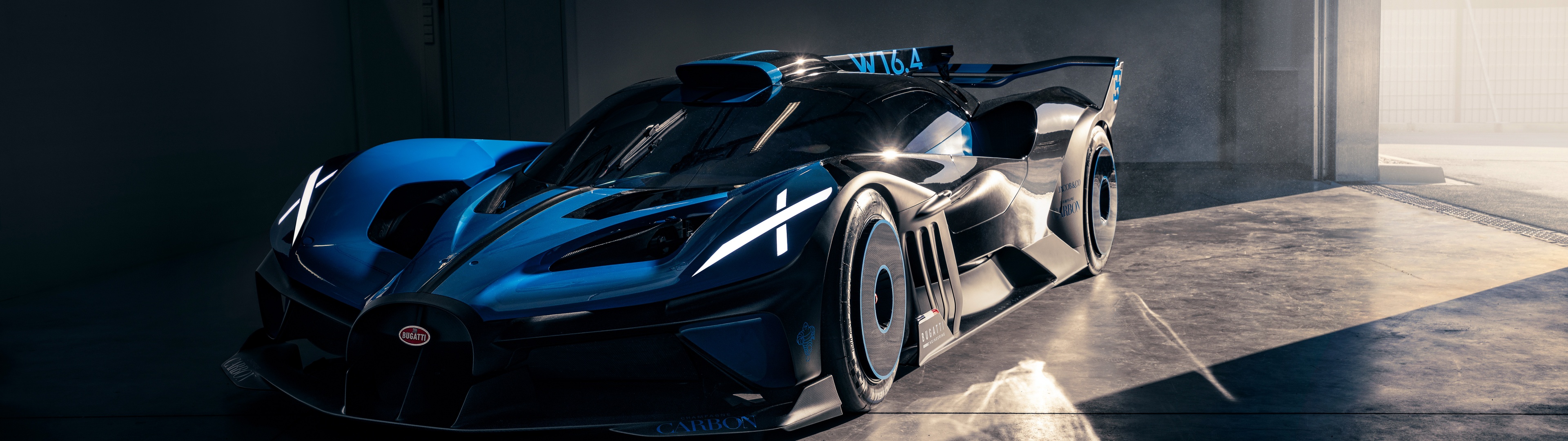 Dual Monitor HD Wallpaperx1080 Wallpaper