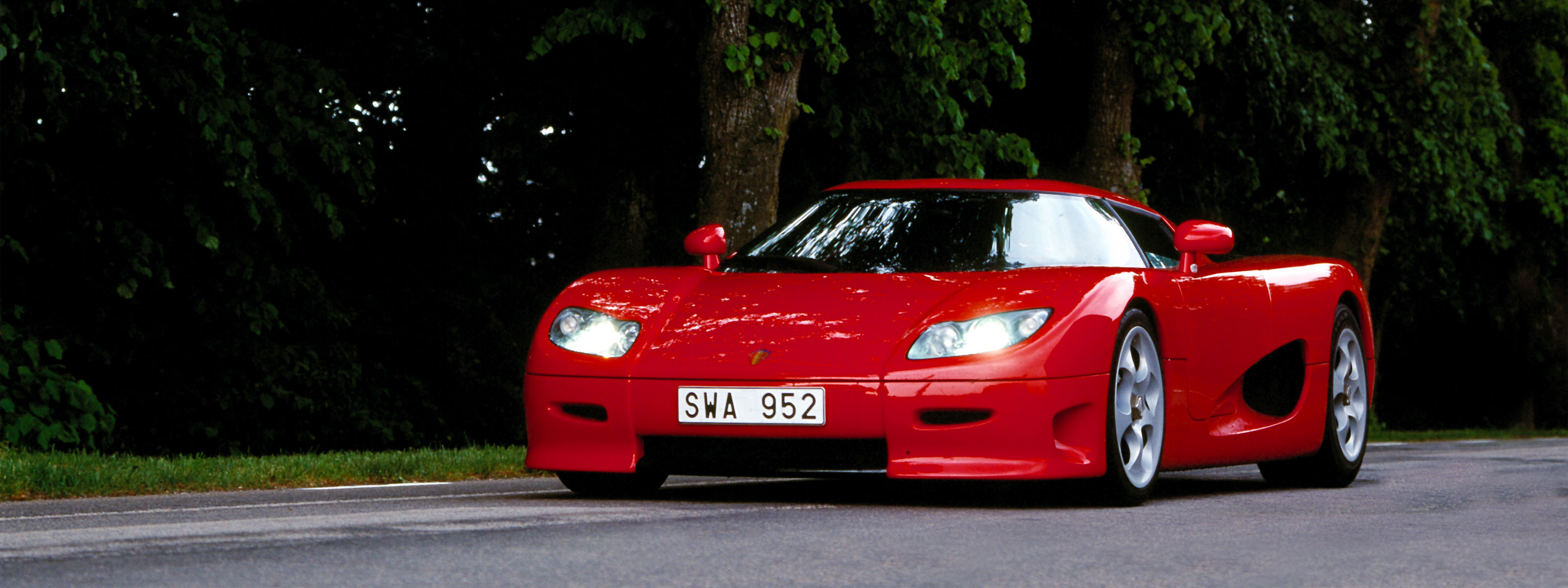 Free download dual screen wallpaper dual monitor wallpaper dual Car Picture [3200x1200] for your Desktop, Mobile & Tablet. Explore Dual Monitor Car Wallpaper. Pokemon Dual Monitor Wallpaper, 1080P Dual