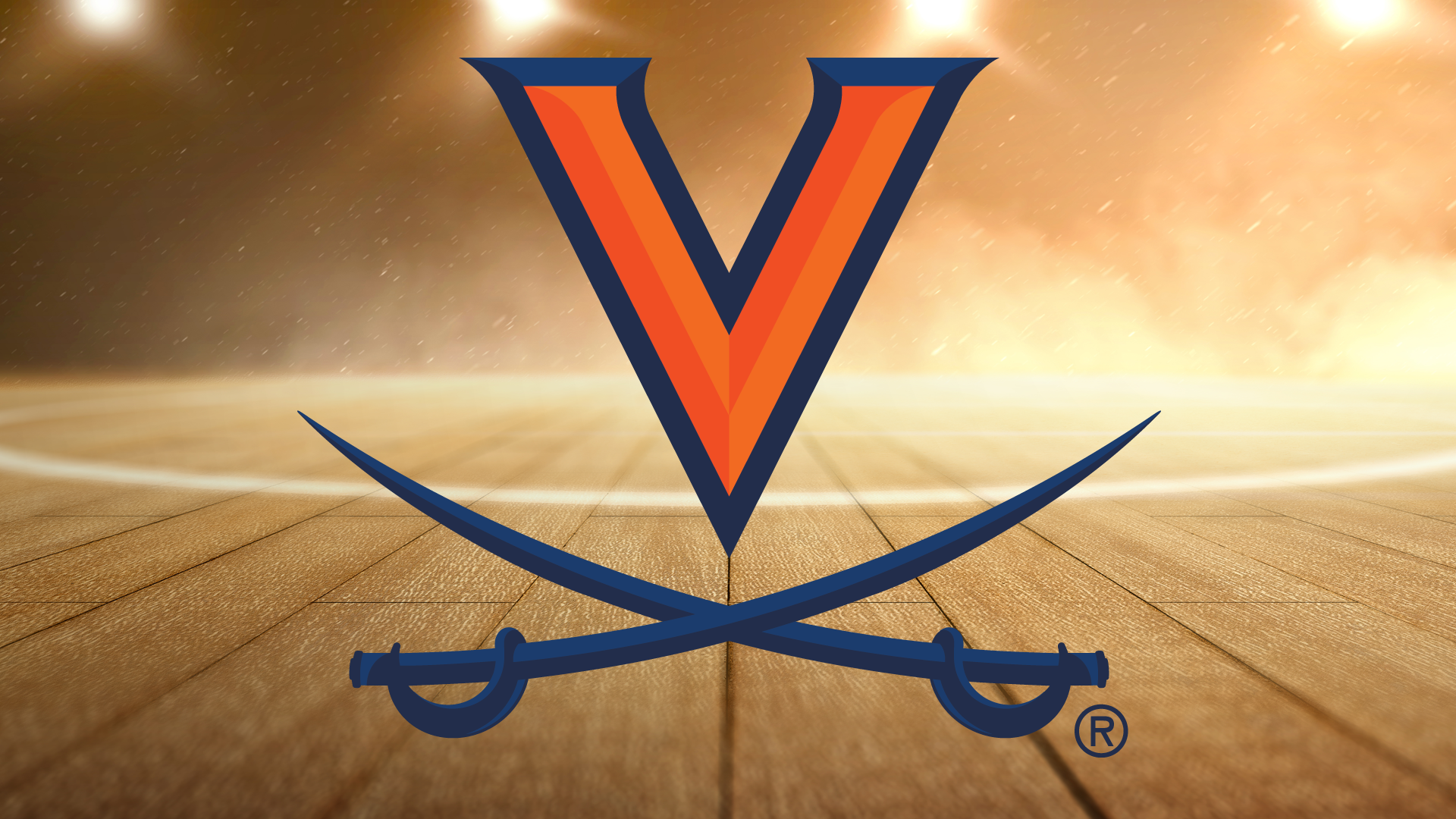 Virginia beats North Texas in OT, advances to NIT quarterfinals