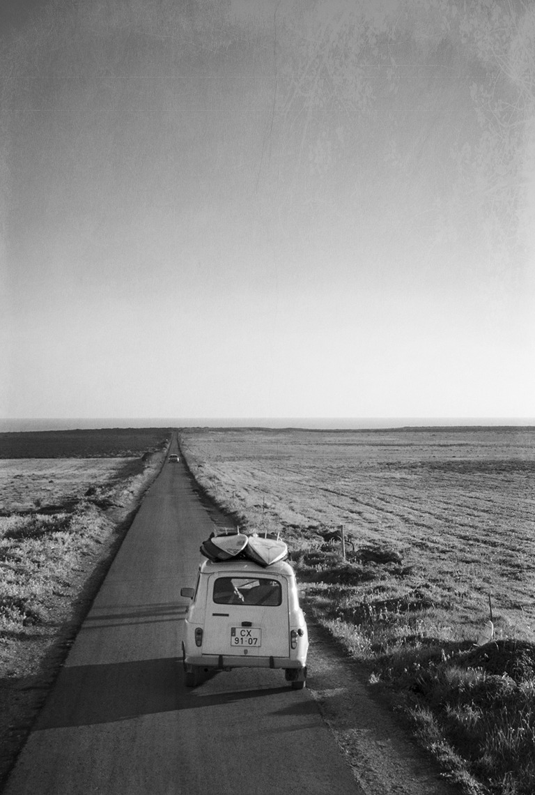 Vintage T Shirts, Wallpaper And More