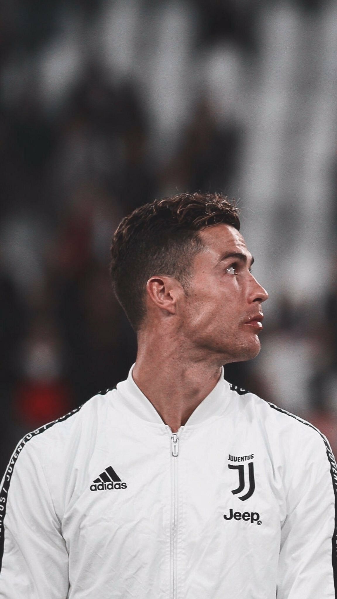 Cristiano Ronaldo. Ronaldo juventus, Cristiano ronaldo, Cristiano ronaldo juventus
