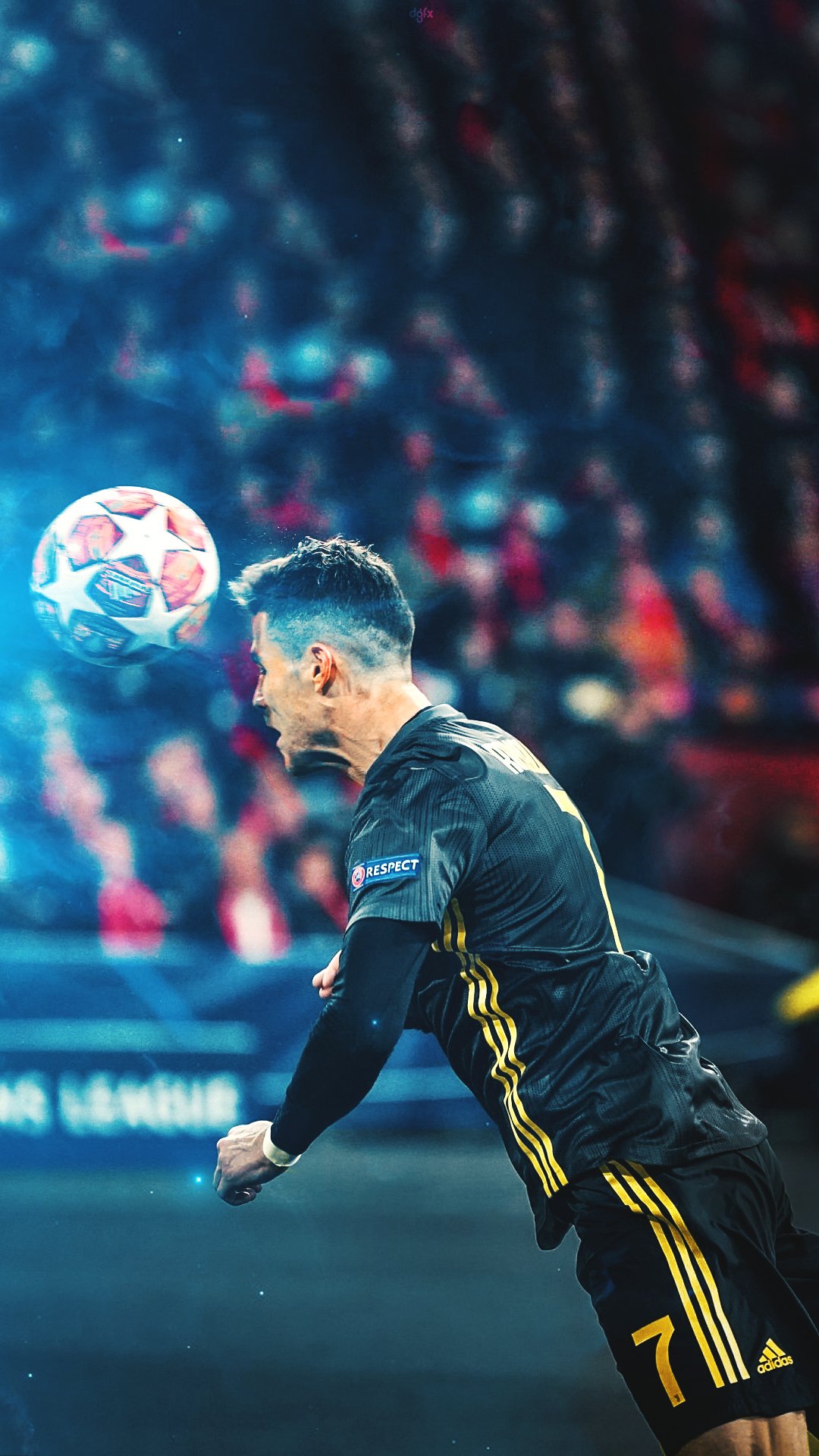 Cristiano Ronaldo 1985 Ronaldo Wallpaper Juventus