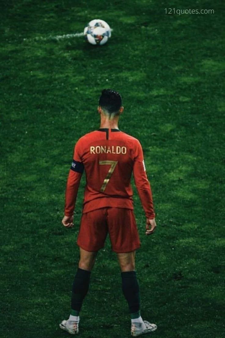Cristiano Ronaldo Wallpaper. Jogadores de futebol, Melhores jogadores de futebol, Cartaz de futebol