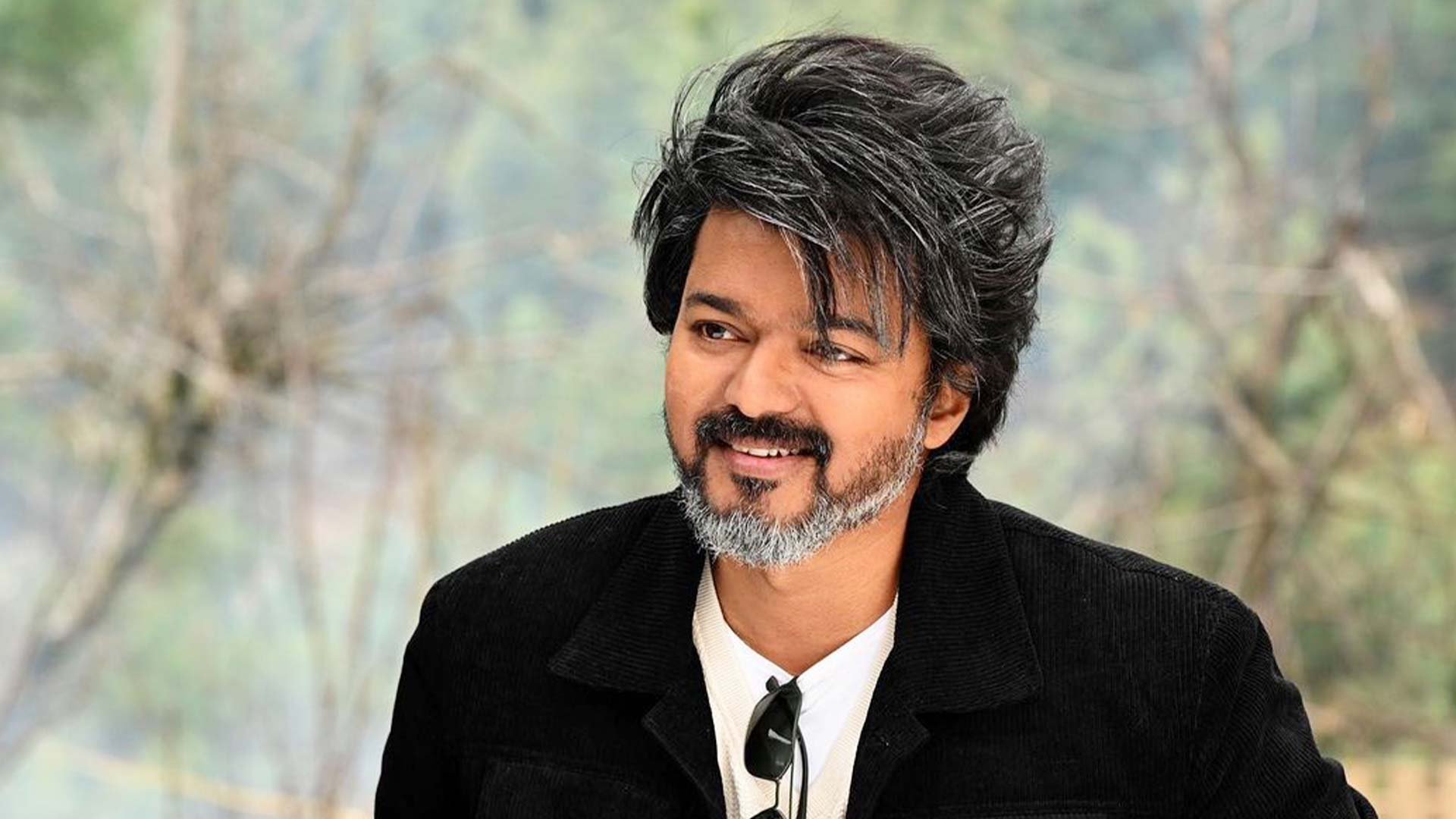 Leo actor Thalapathy Vijay said 'No' to these 6 movies that turned out to be huge blockbusters