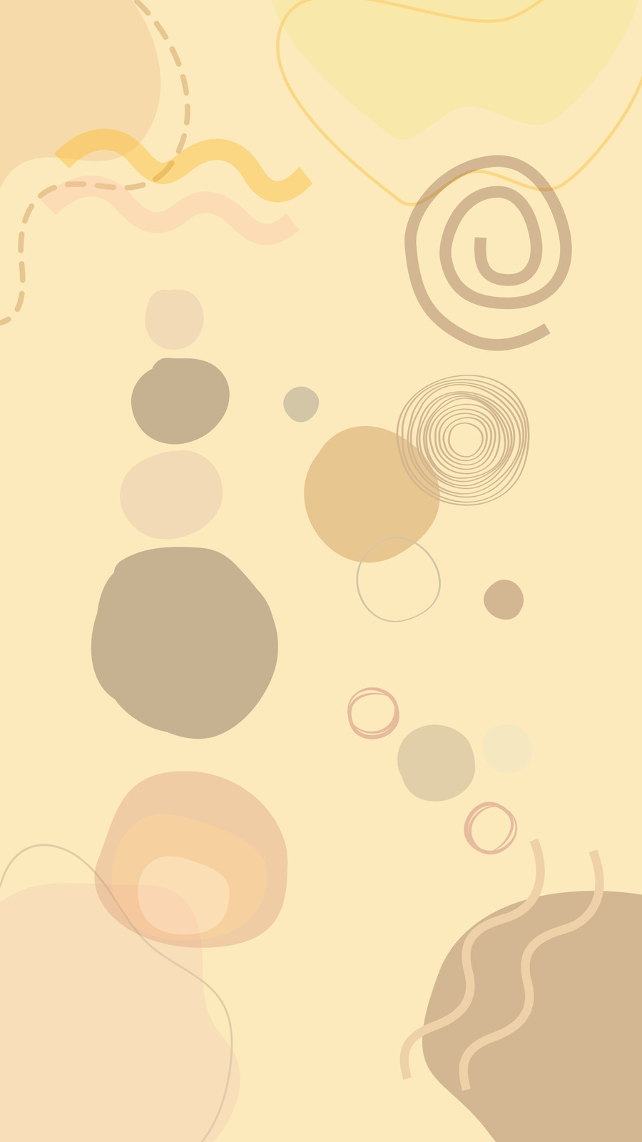 wallpaper