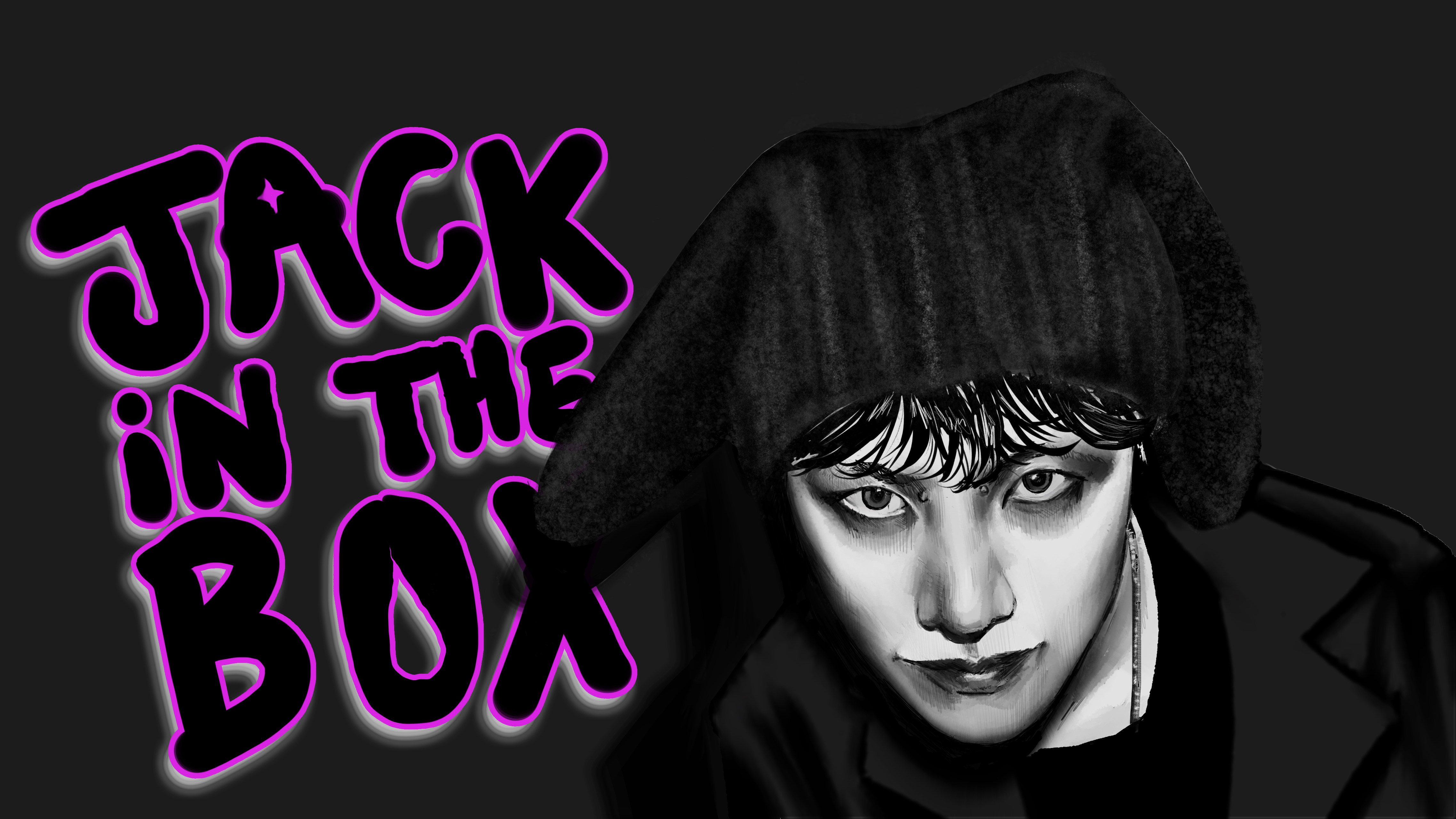 J Hope (Singer) HD Wallpaper And Background