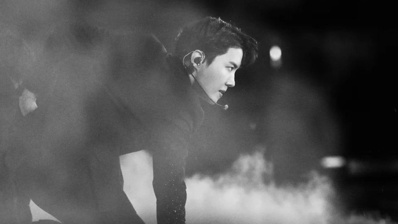 BTS: J Hope Reassures ARMYs That He Is Fine, BIGHIT Confirms His Participation In Grammy Awards