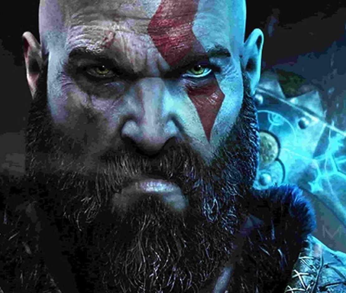 From God of War To Pokemon Scarlet and Violet: Here Are New Games Of November 2022
