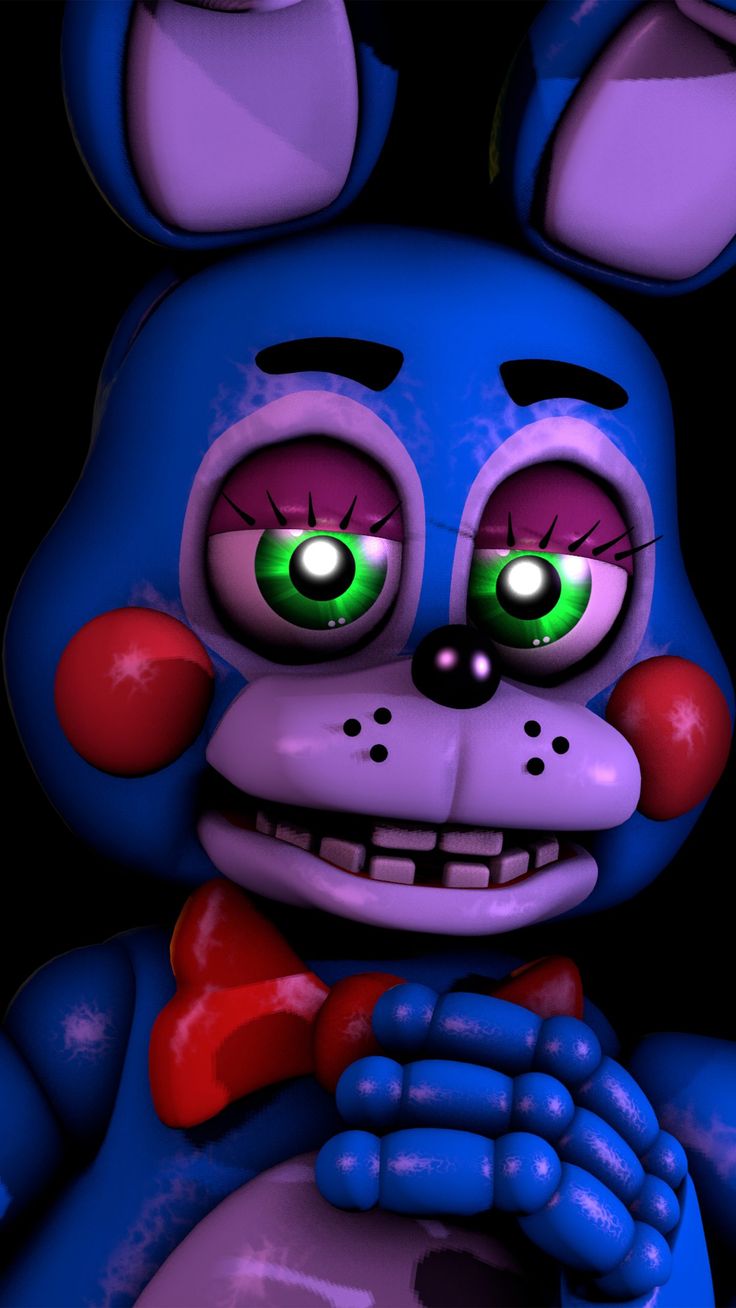 Background Fnaf Wallpaper Discover More Character, Cute, Fanart, Fnaf, Popular Wallpaper. /background Fn. Fnaf Wallpaper, Fnaf, Bonnie