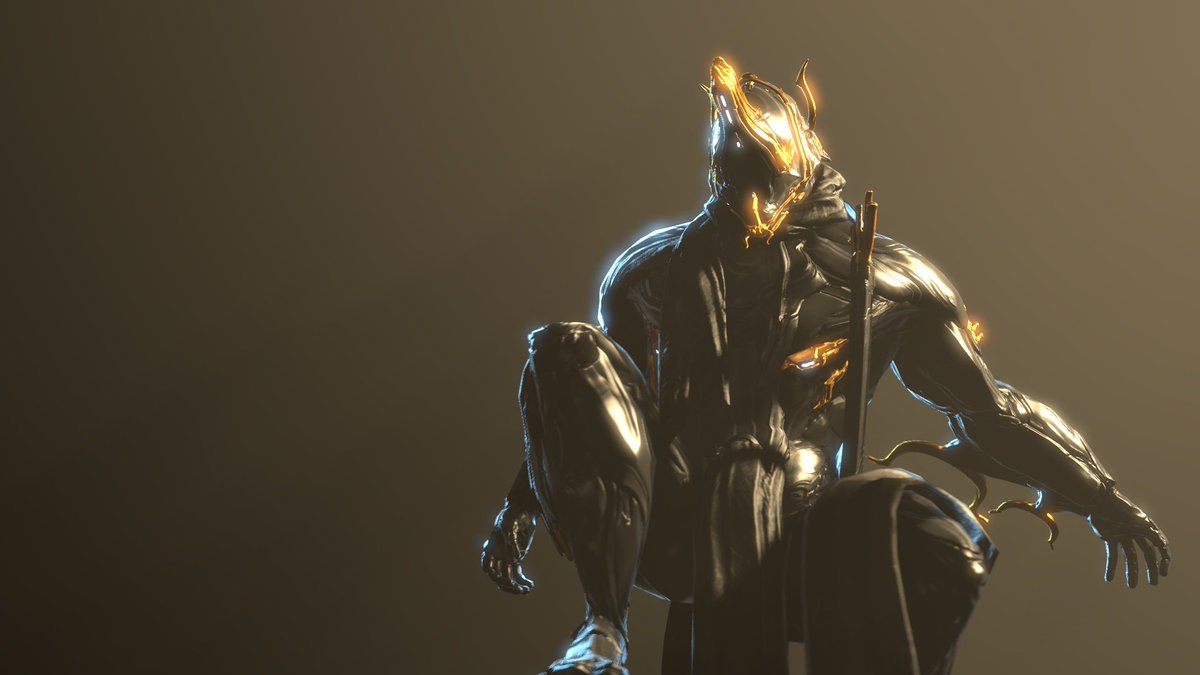 Koldraxon New SFM Pics: Excalibur Umbra (Warframe). Excalibur Umbra, Perched On Shadow Of Sundered Star (Warframe, Halo). Forerunner Advance / Promethean March, Feat. Custom Knight (suggested: Playable Knights; Response To A Request