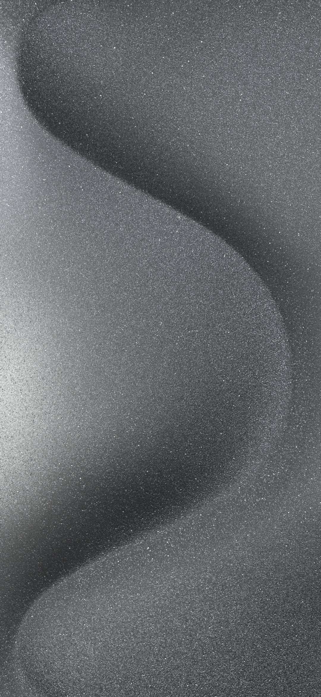 new iPhone 15 and 15 Pro wallpaper